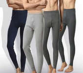 Better price long johns